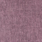 Made to measure bespoke handcrafted curtains - Blue Crocus Textiles