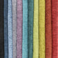 Made to measure bespoke handcrafted curtains - Blue Crocus Textiles