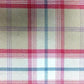 Made to Measure Curtains - Blue Crocus Textiles