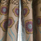 Made to Measure Curtains - Blue Crocus Textiles