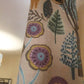 Made to Measure Curtains - Blue Crocus Textiles
