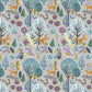 Made to Measure Curtains - Blue Crocus Textiles