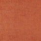 Made to measure curtains in a textured plain fabric - Blue Crocus Textiles
