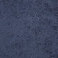 Made to measure curtains in a textured plain fabric - Blue Crocus Textiles