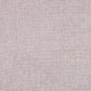 Made to measure curtains in a textured plain fabric - Blue Crocus Textiles