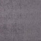 Made to measure curtains in a textured plain fabric - Blue Crocus Textiles