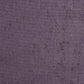 Made to measure curtains in a textured plain fabric - Blue Crocus Textiles