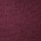 Made to measure curtains in a textured plain fabric - Blue Crocus Textiles