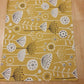 Placemats - Blue Crocus Textiles