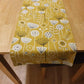 Placemats - Blue Crocus Textiles