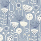 Placemats - Blue Crocus Textiles