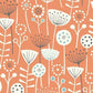 Placemats - Blue Crocus Textiles