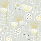Placemats - Blue Crocus Textiles
