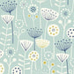 Placemats - Blue Crocus Textiles