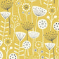 Placemats - Blue Crocus Textiles