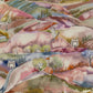 Voyage Maison Fabric Ambleside - Blue Crocus Textiles